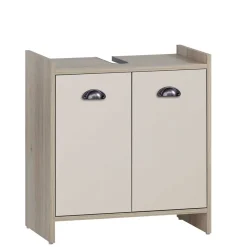 Waschbeckenunterschrank Oglio*Pharao24 Clearance