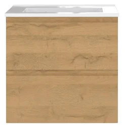 New Waschbeckenunterschrank Oledaos Waschbeckenunterschränke|Bad Unterschränke