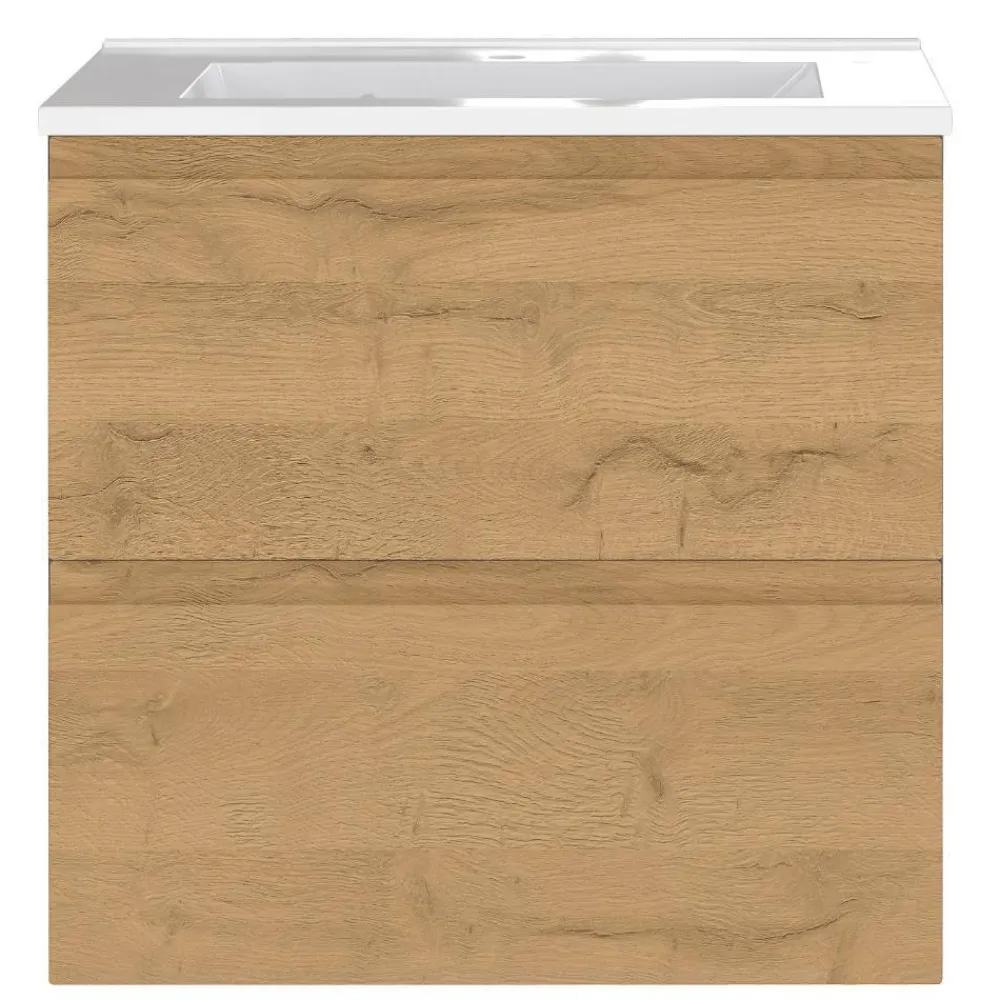 New Waschbeckenunterschrank Oledaos Waschbeckenunterschränke|Bad Unterschränke