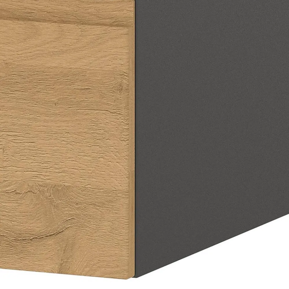 New Waschbeckenunterschrank Oledaos Waschbeckenunterschränke|Bad Unterschränke