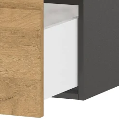 New Waschbeckenunterschrank Oledaos Waschbeckenunterschränke|Bad Unterschränke