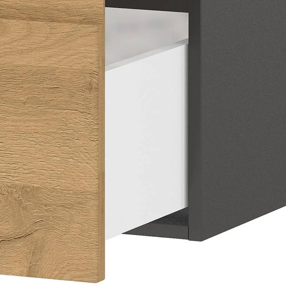 New Waschbeckenunterschrank Oledaos Waschbeckenunterschränke|Bad Unterschränke