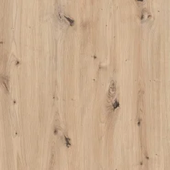 Sale Waschbeckenunterschrank Peetja Bad Unterschränke|Badezimmerschränke