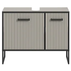 Online Waschbeckenunterschrank Please Waschbeckenunterschränke|Bad Unterschränke