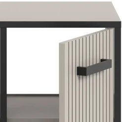 Online Waschbeckenunterschrank Please Waschbeckenunterschränke|Bad Unterschränke