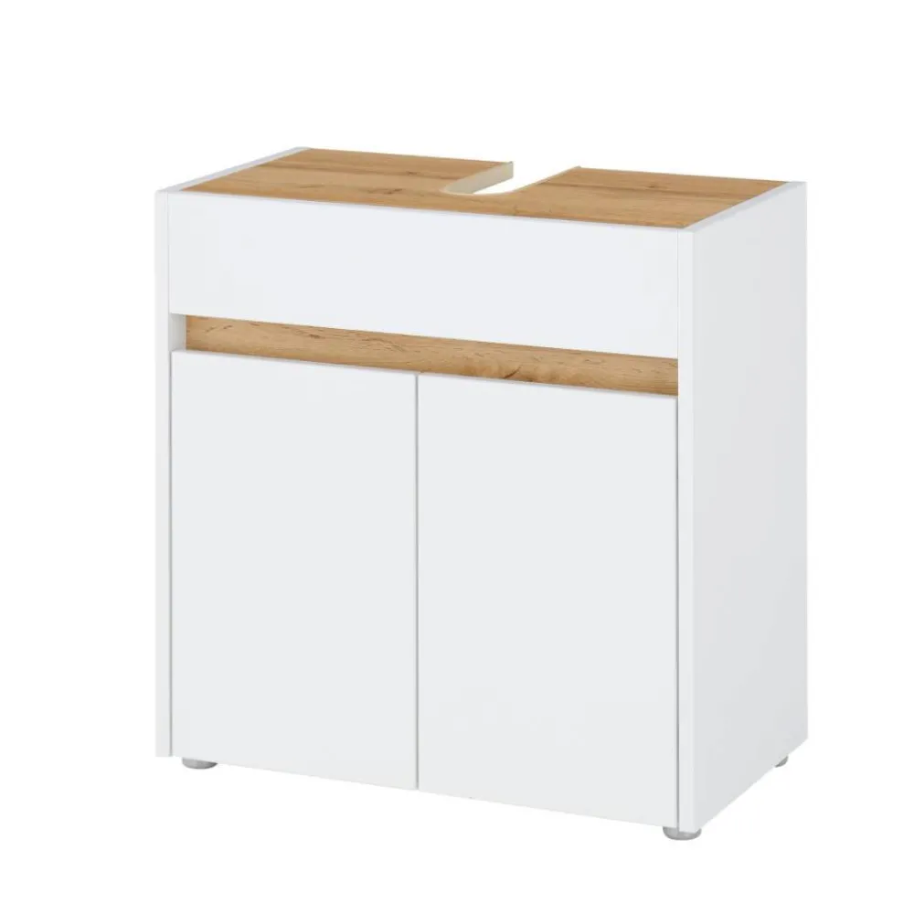 Best Waschbeckenunterschrank Rascian Badezimmerschränke|Waschbeckenunterschränke