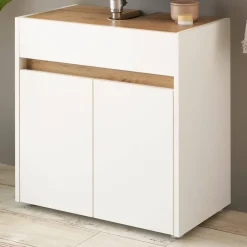 Best Waschbeckenunterschrank Rascian Badezimmerschränke|Waschbeckenunterschränke