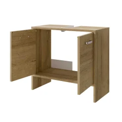 Sale Waschbeckenunterschrank Rioclara Bad Unterschränke