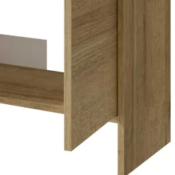 Sale Waschbeckenunterschrank Rioclara Bad Unterschränke