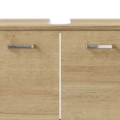 Sale Waschbeckenunterschrank Rioclara Bad Unterschränke