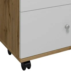 Sale Waschbeckenunterschrank Roselina Waschbeckenunterschränke|Bad Unterschränke