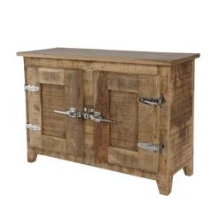 Best Waschbeckenunterschrank Suzana Waschbeckenunterschränke|Badezimmerschränke