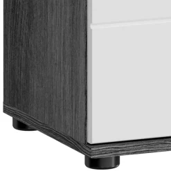 Online Waschbeckenunterschrank Servi Waschbeckenunterschränke|Bad Unterschränke