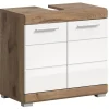 Waschbeckenunterschrank Silba*Pharao24 Outlet