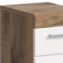 Waschbeckenunterschrank Silba*Pharao24 Outlet