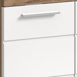 Waschbeckenunterschrank Silba*Pharao24 Outlet