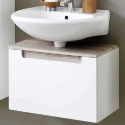 Best Waschbeckenunterschrank Select Waschbeckenunterschränke