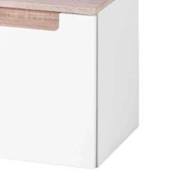 Best Waschbeckenunterschrank Select Waschbeckenunterschränke