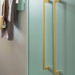 New Waschbeckenunterschrank Smilvin Waschbeckenunterschränke