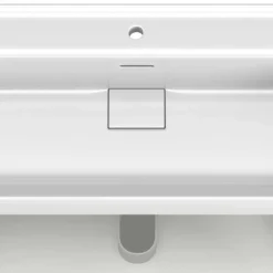 Waschbeckenunterschrank Typon*Pharao24 Best