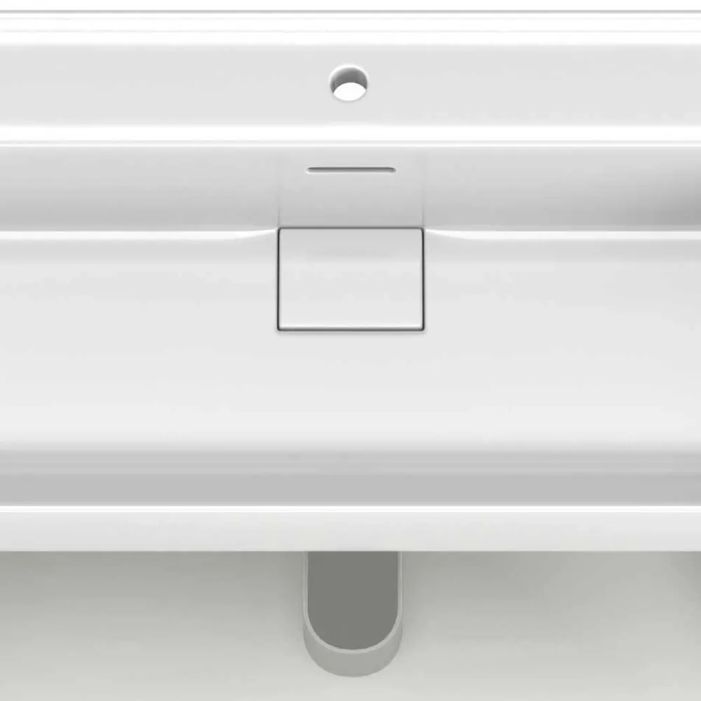 Waschbeckenunterschrank Typon*Pharao24 Best