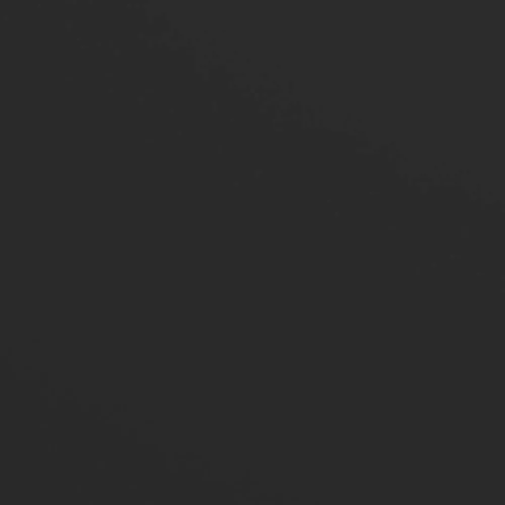 Waschbeckenunterschrank Typon*Pharao24 Best