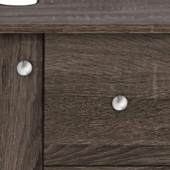 Waschbeckenunterschrank Ulidia*Pharao24 New