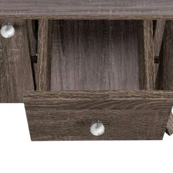 Waschbeckenunterschrank Ulidia*Pharao24 New