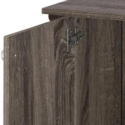 Waschbeckenunterschrank Ulidia*Pharao24 New