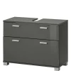 Waschbeckenunterschrank Vrilla*Pharao24 Sale