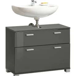 Waschbeckenunterschrank Vrilla*Pharao24 Sale