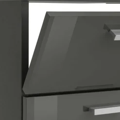 Waschbeckenunterschrank Vrilla*Pharao24 Sale