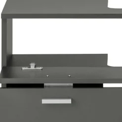 Waschbeckenunterschrank Vrilla*Pharao24 Sale