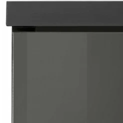 Waschbeckenunterschrank Vrilla*Pharao24 Sale