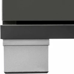 Waschbeckenunterschrank Vrilla*Pharao24 Sale