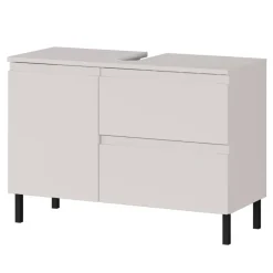 Waschbeckenunterschrank Viper*Pharao24 Clearance