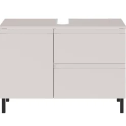 Waschbeckenunterschrank Viper*Pharao24 Clearance