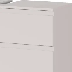 Waschbeckenunterschrank Viper*Pharao24 Clearance