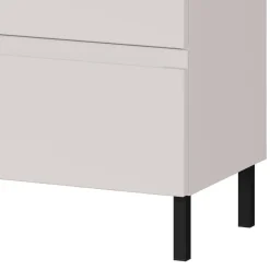 Waschbeckenunterschrank Viper*Pharao24 Clearance