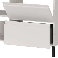 Waschbeckenunterschrank Viper*Pharao24 Clearance