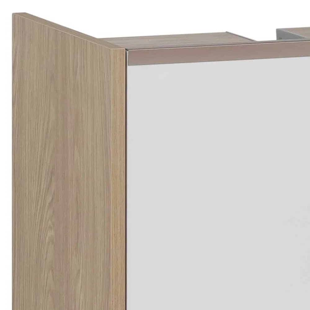 Waschbeckenunterschrank Vakuum*Pharao24 Online