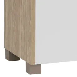 Waschbeckenunterschrank Vakuum*Pharao24 Online