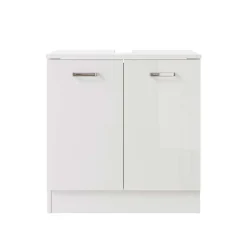 Waschbeckenunterschrank Valencra*Pharao24 Clearance