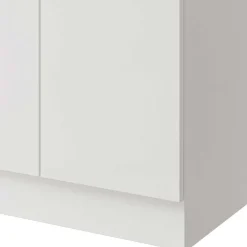 Waschbeckenunterschrank Valencra*Pharao24 Clearance