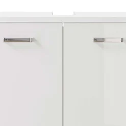 Waschbeckenunterschrank Valencra*Pharao24 Clearance