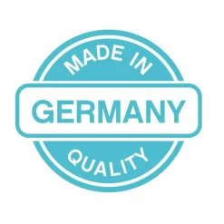 Waschbeckenunterschrank Valencra*Pharao24 Clearance