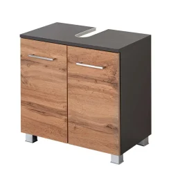 Hot Waschbeckenunterschrank Veihova Waschbeckenunterschränke