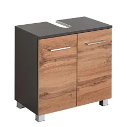 Hot Waschbeckenunterschrank Veihova Waschbeckenunterschränke