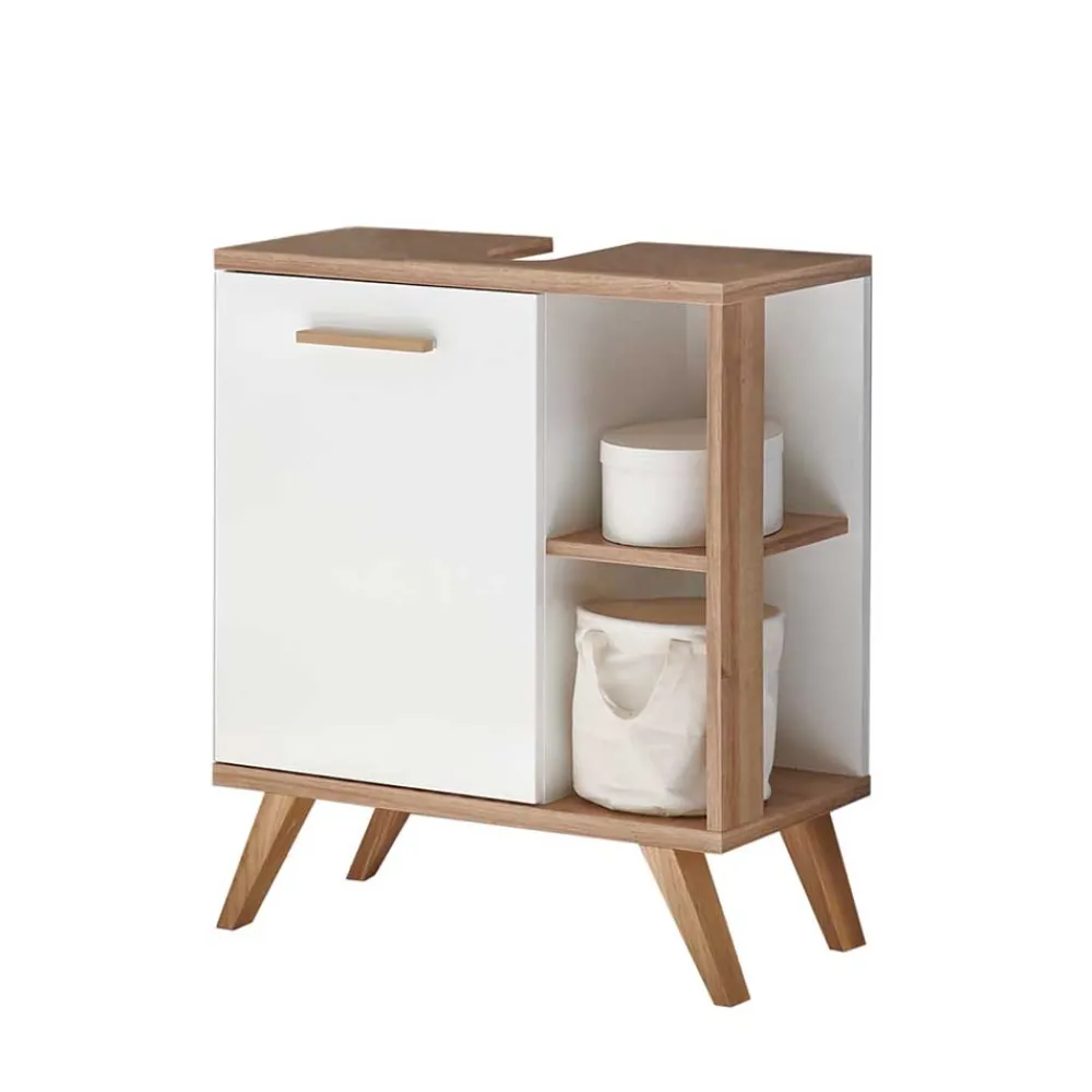 Sale Waschbeckenunterschrank Varadero Waschbeckenunterschränke|Bad Unterschränke