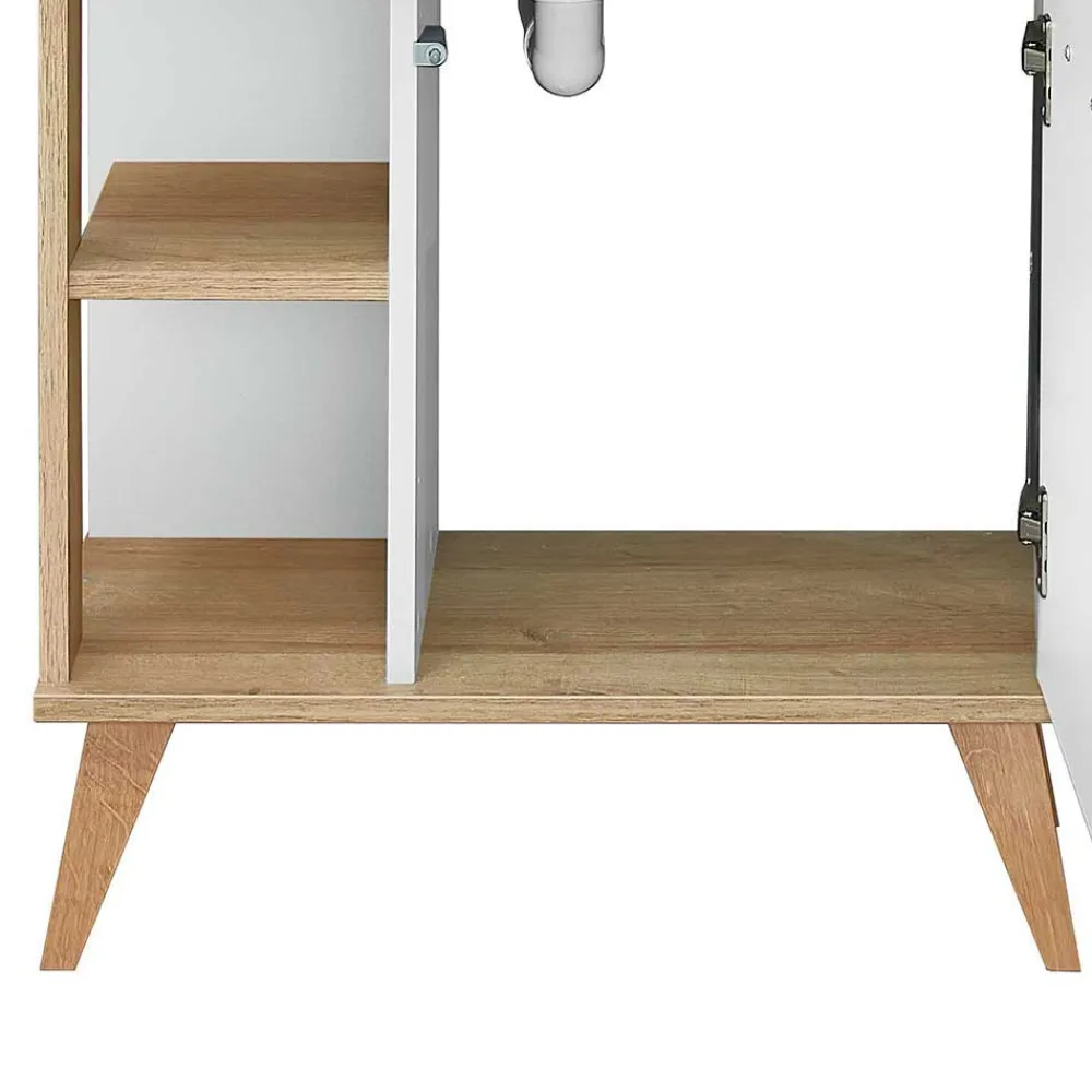 Sale Waschbeckenunterschrank Varadero Waschbeckenunterschränke|Bad Unterschränke